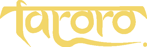 Taroro